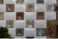 tiles patterned 0028